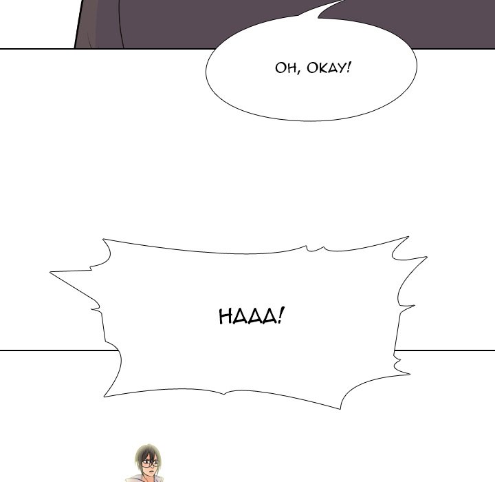 High School Legend Red Dragon Chapter 158 image 88