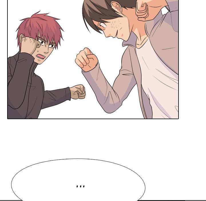 High School Legend Red Dragon Chapter 158 image 90