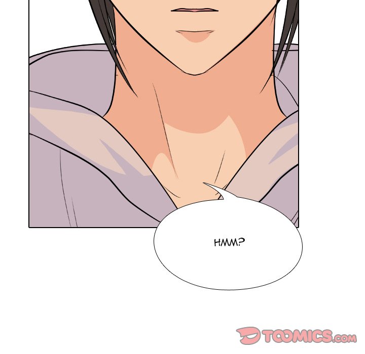 High School Legend Red Dragon Chapter 158 image 93