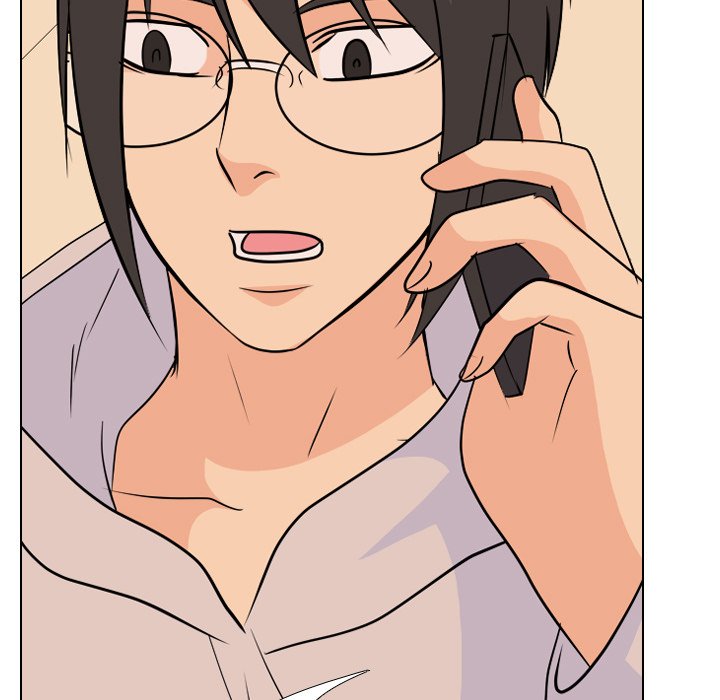 High School Legend Red Dragon Chapter 159 image 102