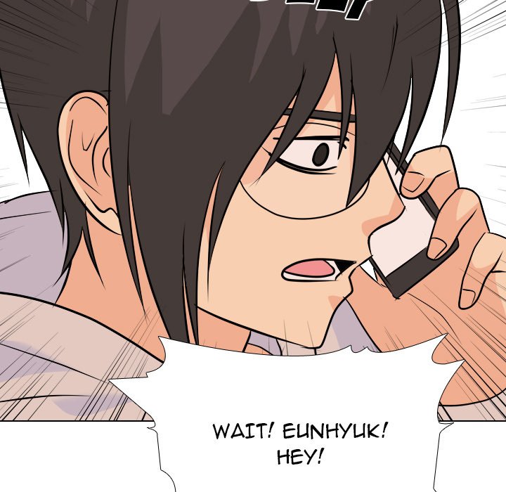 High School Legend Red Dragon Chapter 159 image 106