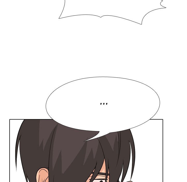 High School Legend Red Dragon Chapter 159 image 107