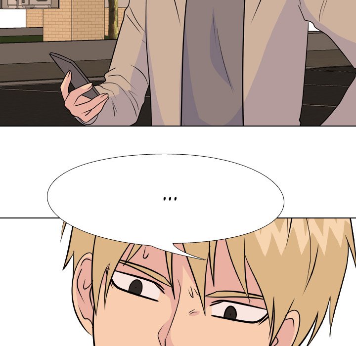 High School Legend Red Dragon Chapter 159 image 111