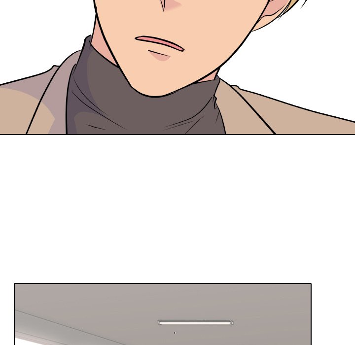 High School Legend Red Dragon Chapter 159 image 112