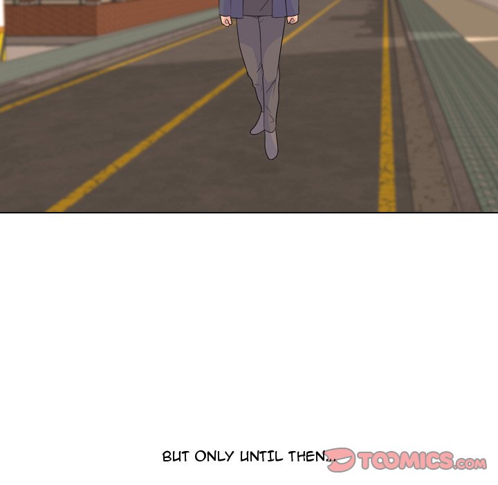 High School Legend Red Dragon Chapter 159 image 11