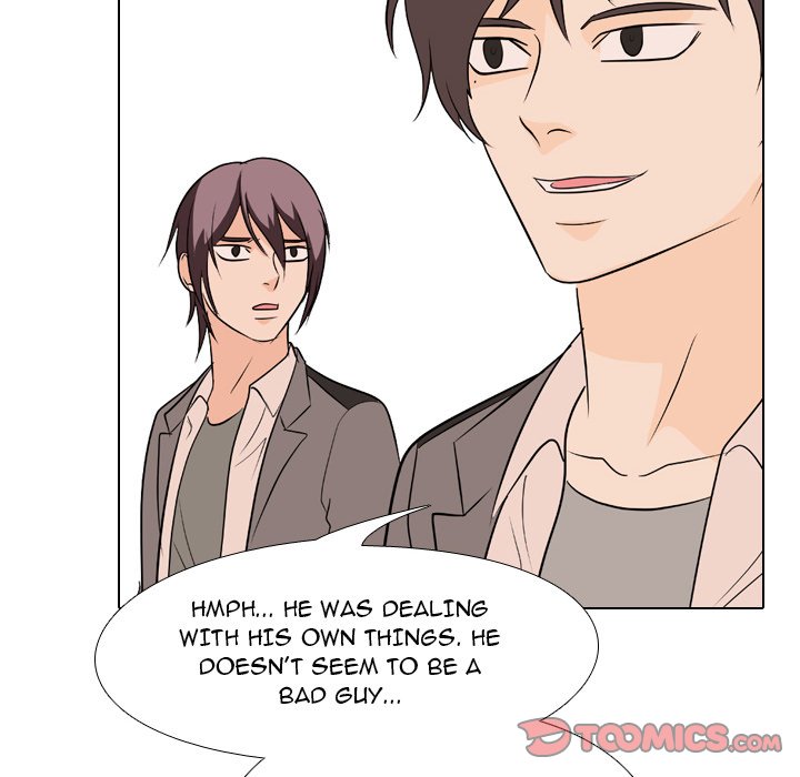 High School Legend Red Dragon Chapter 159 image 119