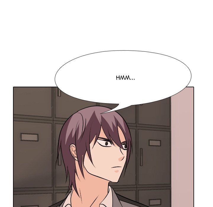 High School Legend Red Dragon Chapter 159 image 122