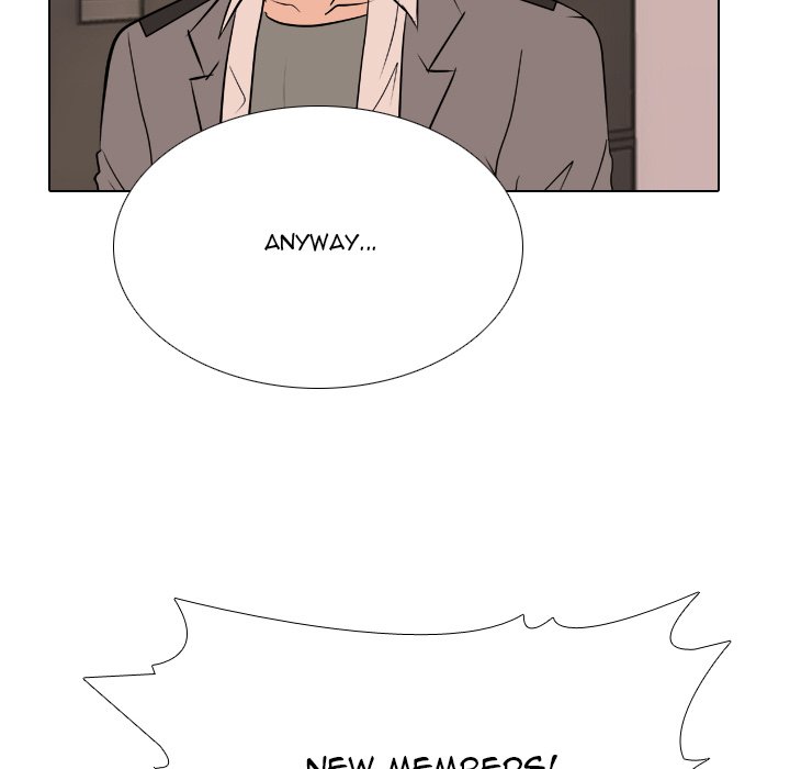 High School Legend Red Dragon Chapter 159 image 123