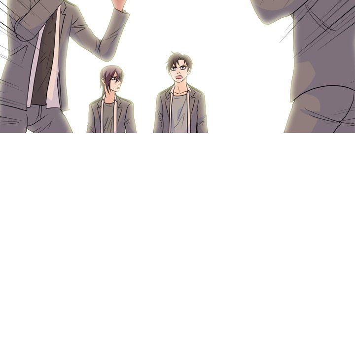 High School Legend Red Dragon Chapter 159 image 125