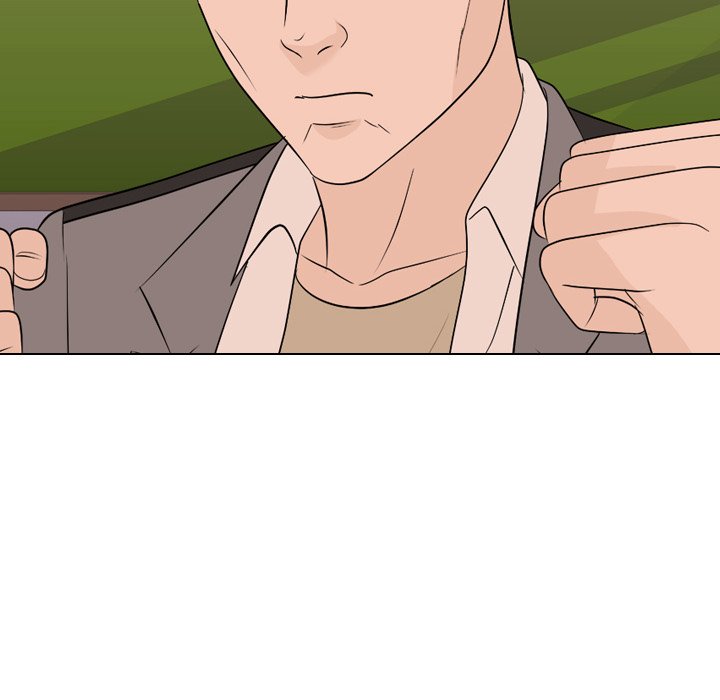 High School Legend Red Dragon Chapter 159 image 127