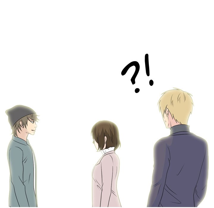 High School Legend Red Dragon Chapter 159 image 12