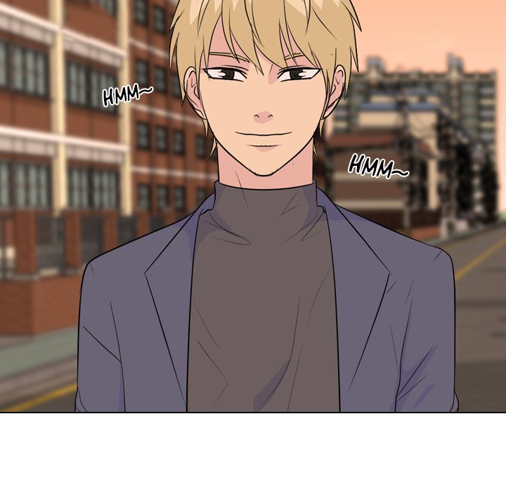High School Legend Red Dragon Chapter 159 image 17