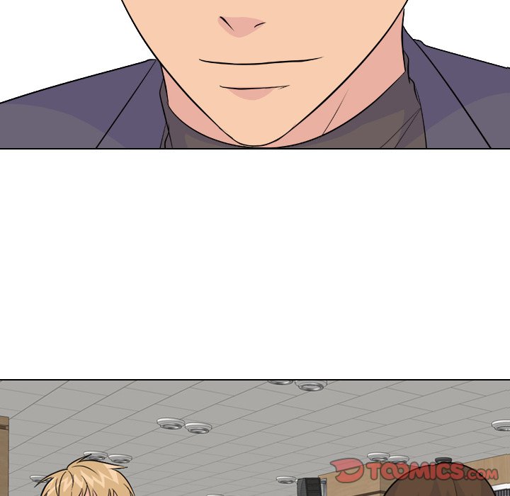 High School Legend Red Dragon Chapter 159 image 20