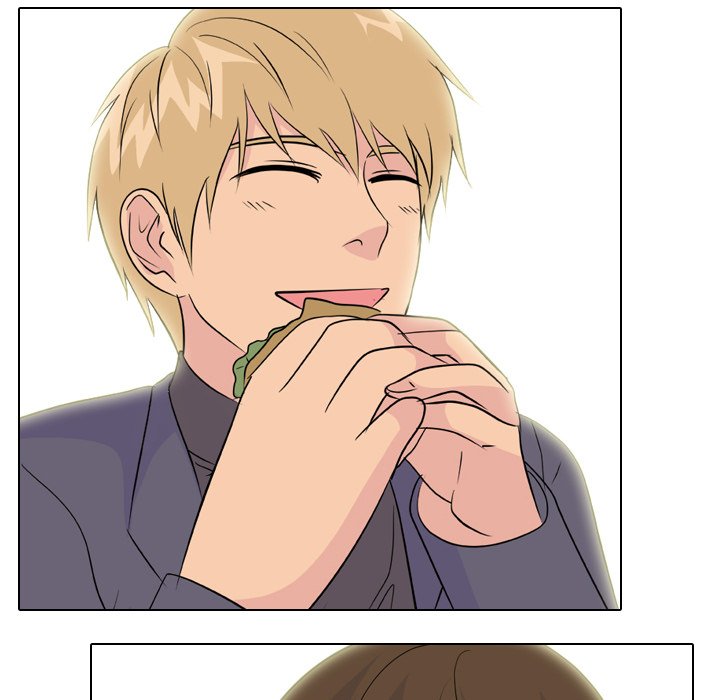 High School Legend Red Dragon Chapter 159 image 22