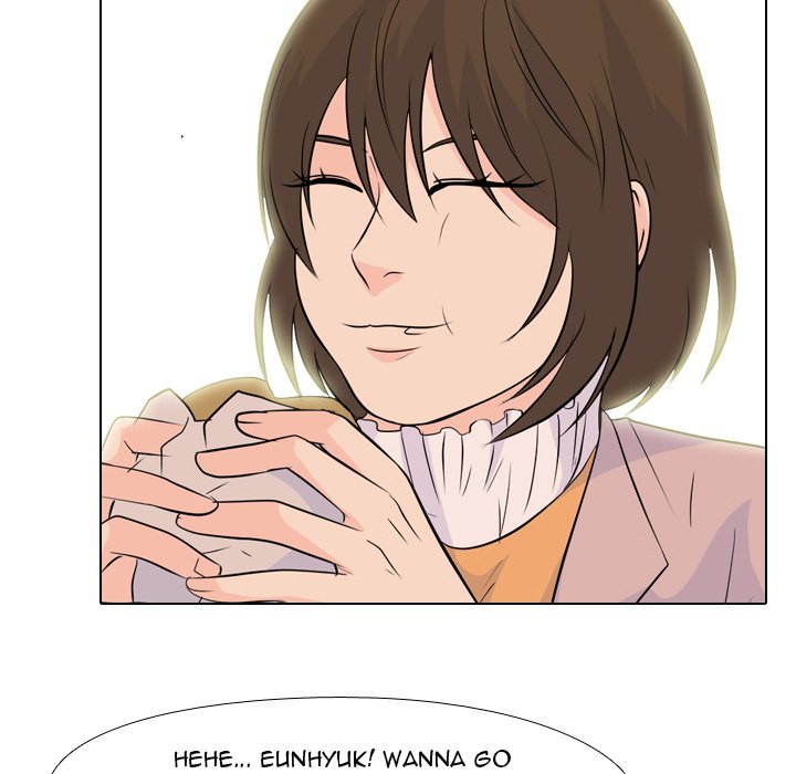 High School Legend Red Dragon Chapter 159 image 23