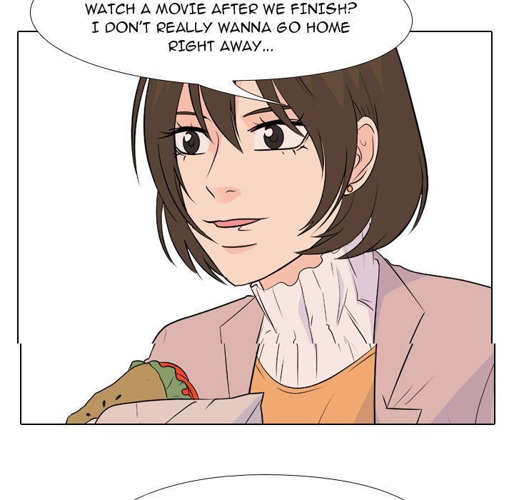High School Legend Red Dragon Chapter 159 image 24