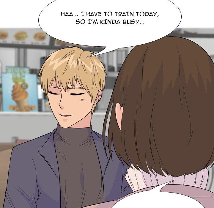 High School Legend Red Dragon Chapter 159 image 25