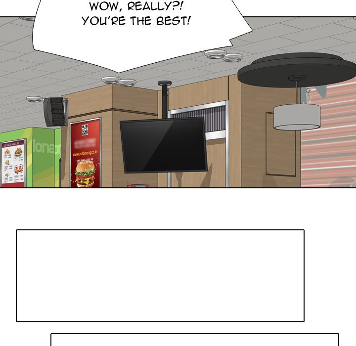 High School Legend Red Dragon Chapter 159 image 28