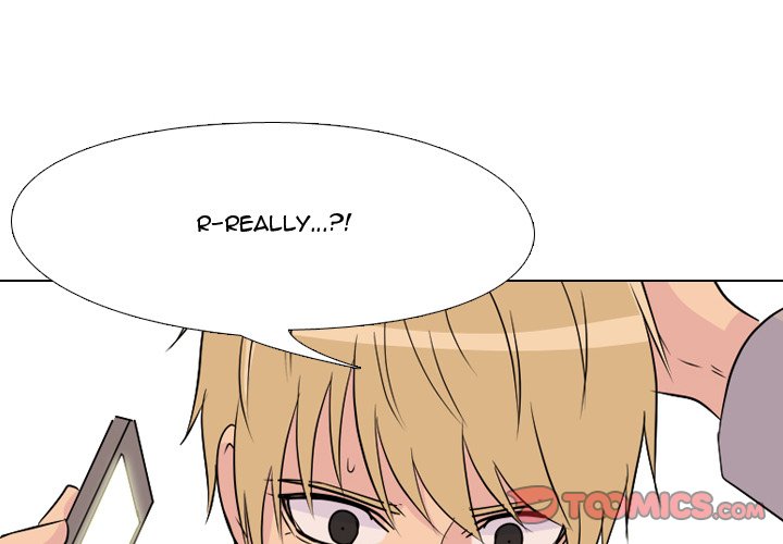 High School Legend Red Dragon Chapter 159 image 2