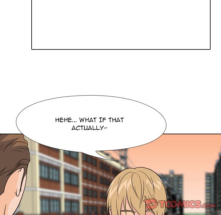 High School Legend Red Dragon Chapter 159 image 29
