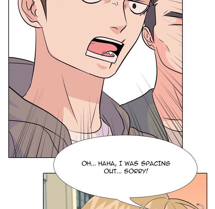 High School Legend Red Dragon Chapter 159 image 33