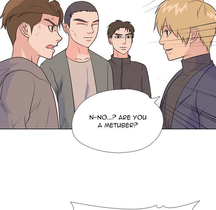 High School Legend Red Dragon Chapter 159 image 36
