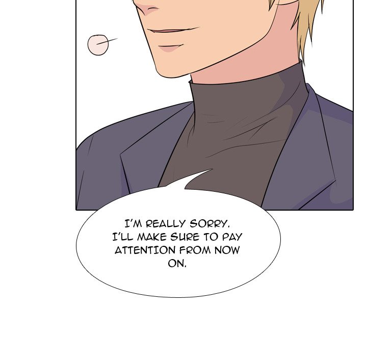 High School Legend Red Dragon Chapter 159 image 40