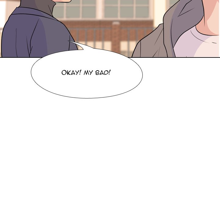 High School Legend Red Dragon Chapter 159 image 42