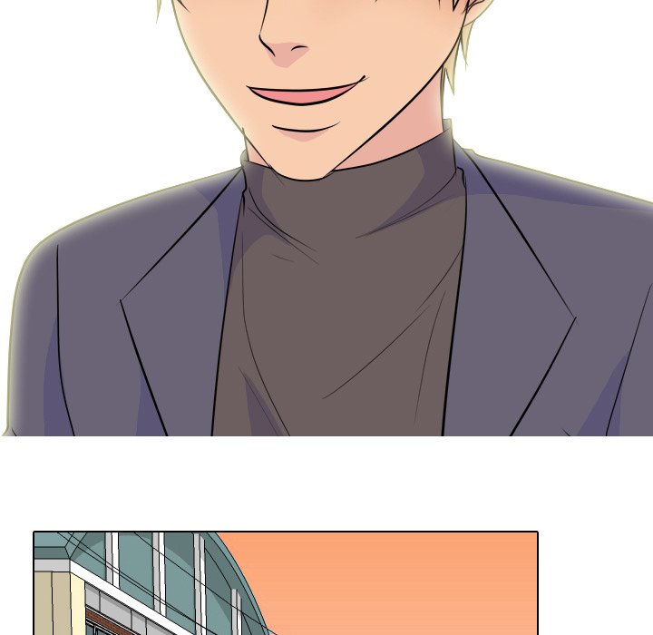 High School Legend Red Dragon Chapter 159 image 44