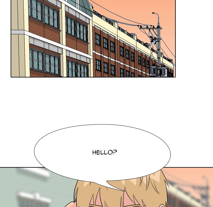 High School Legend Red Dragon Chapter 159 image 45