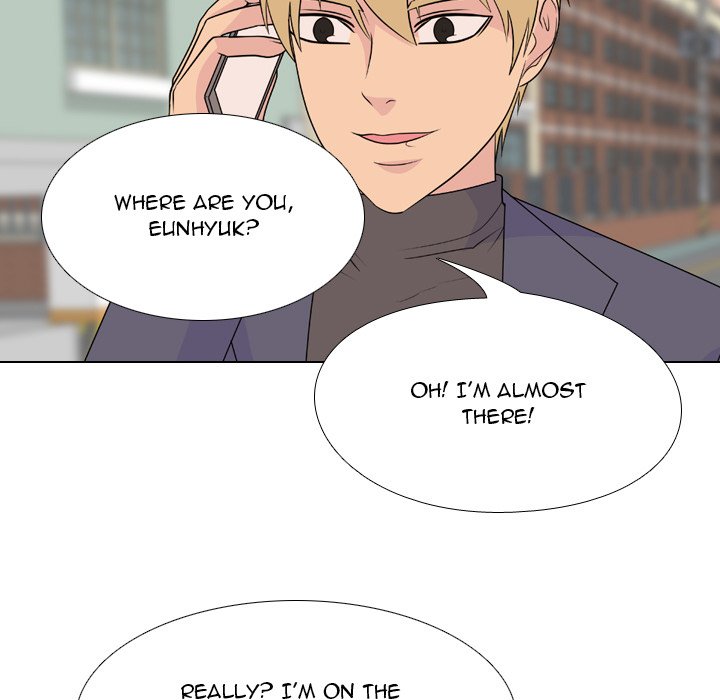 High School Legend Red Dragon Chapter 159 image 46