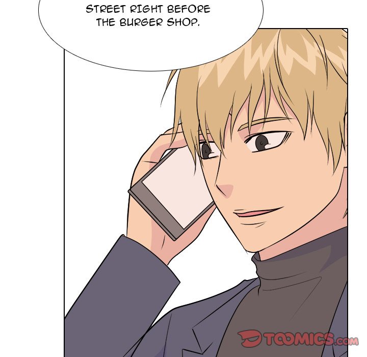 High School Legend Red Dragon Chapter 159 image 47