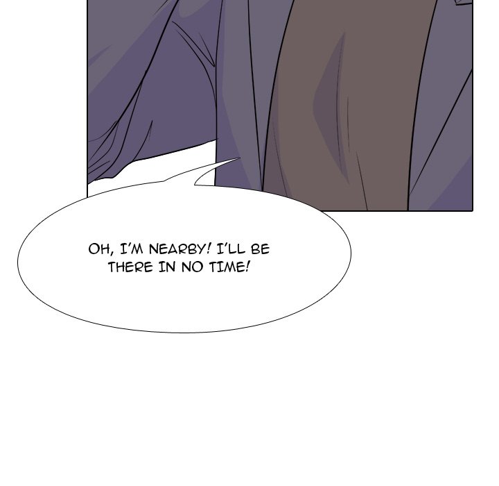 High School Legend Red Dragon Chapter 159 image 48