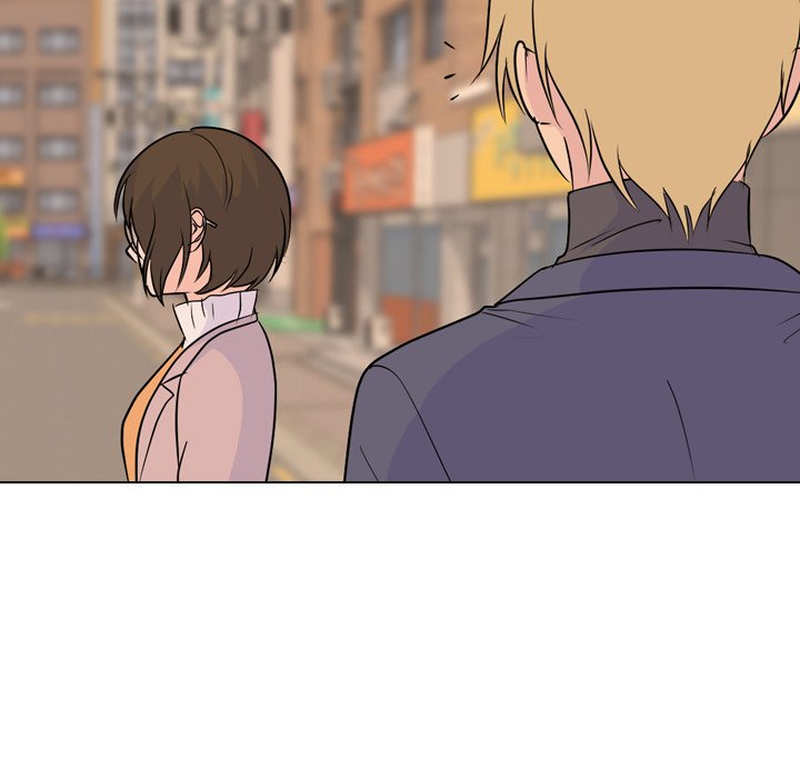 High School Legend Red Dragon Chapter 159 image 51