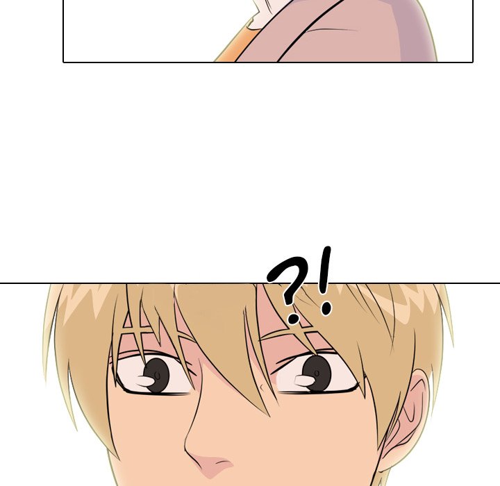 High School Legend Red Dragon Chapter 159 image 53