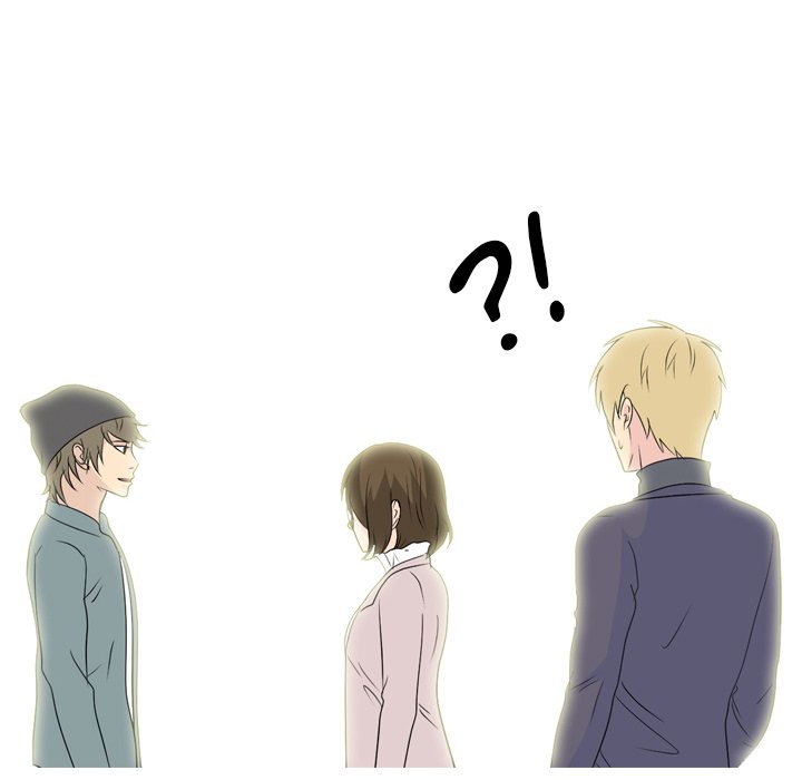 High School Legend Red Dragon Chapter 159 image 55