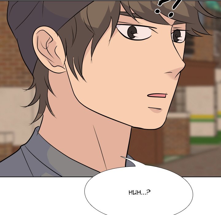 High School Legend Red Dragon Chapter 159 image 57