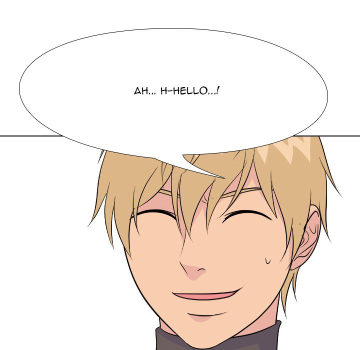 High School Legend Red Dragon Chapter 159 image 61