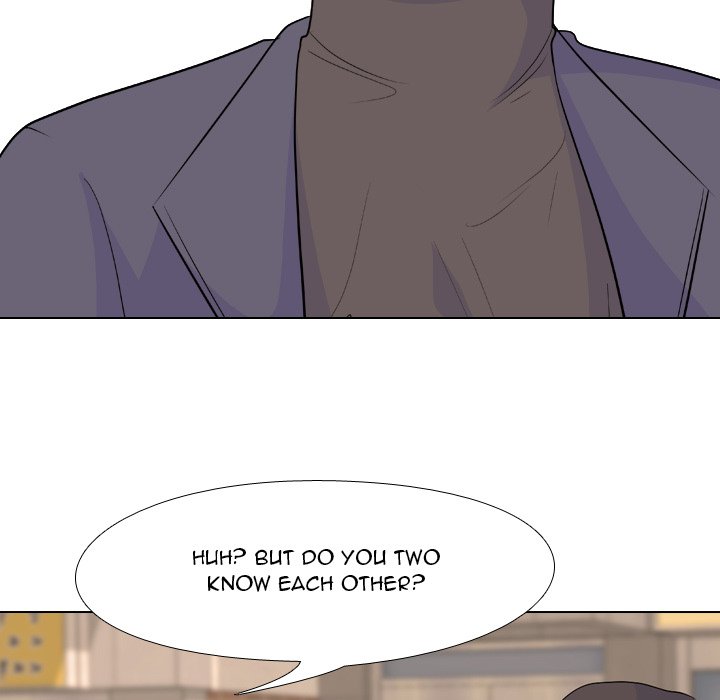 High School Legend Red Dragon Chapter 159 image 62