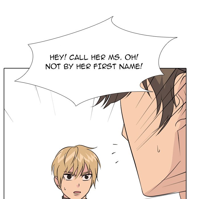 High School Legend Red Dragon Chapter 159 image 64