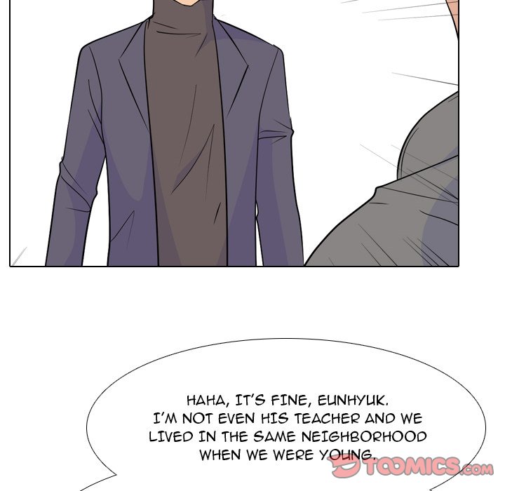 High School Legend Red Dragon Chapter 159 image 65
