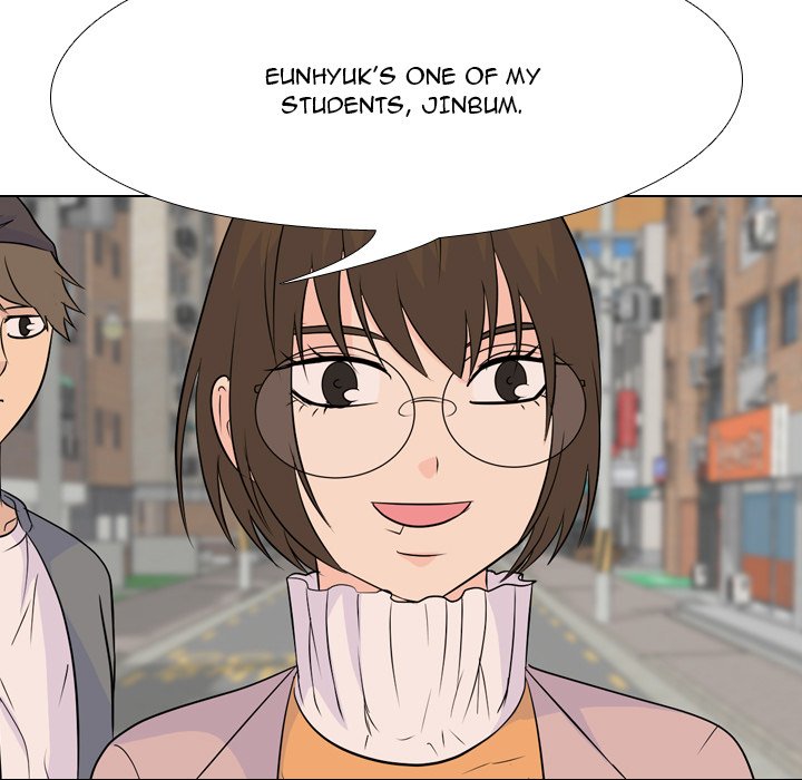 High School Legend Red Dragon Chapter 159 image 66