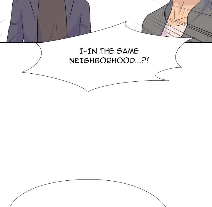 High School Legend Red Dragon Chapter 159 image 68