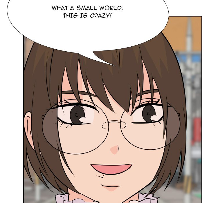 High School Legend Red Dragon Chapter 159 image 69