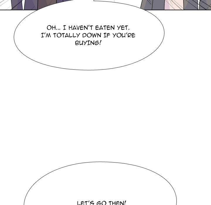 High School Legend Red Dragon Chapter 159 image 72