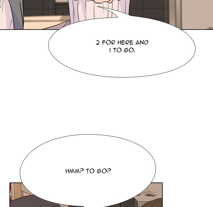 High School Legend Red Dragon Chapter 159 image 80
