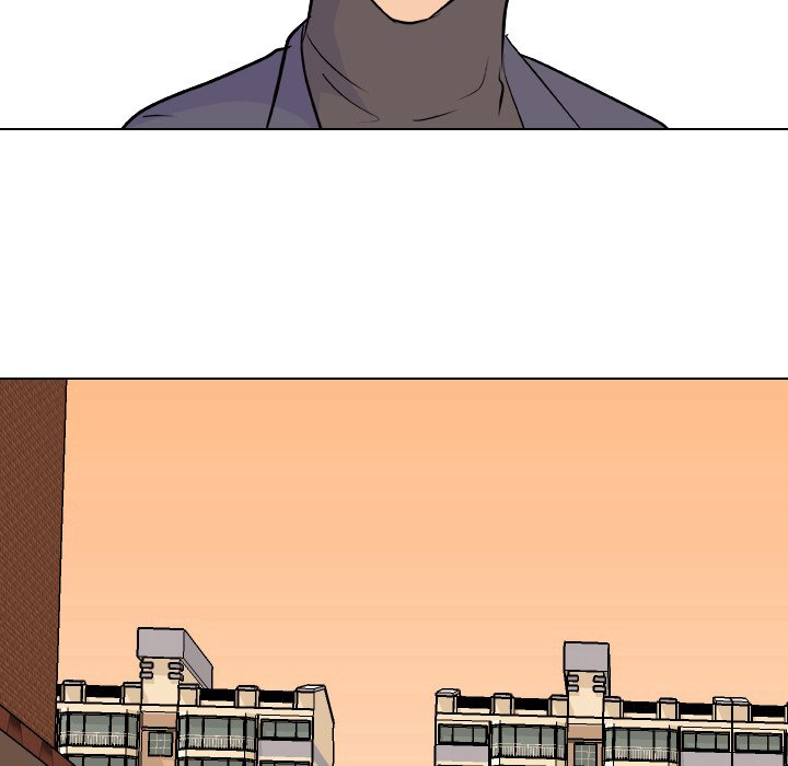 High School Legend Red Dragon Chapter 159 image 86