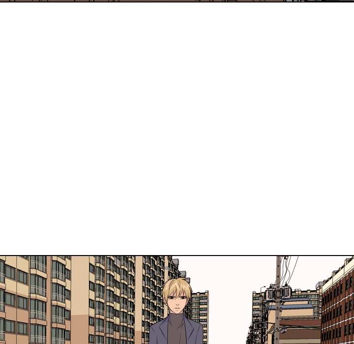 High School Legend Red Dragon Chapter 159 image 89