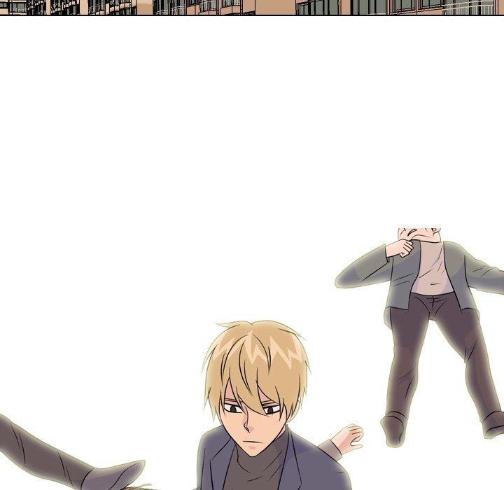 High School Legend Red Dragon Chapter 159 image 96