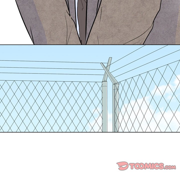 High School Legend Red Dragon Chapter 16 image 9